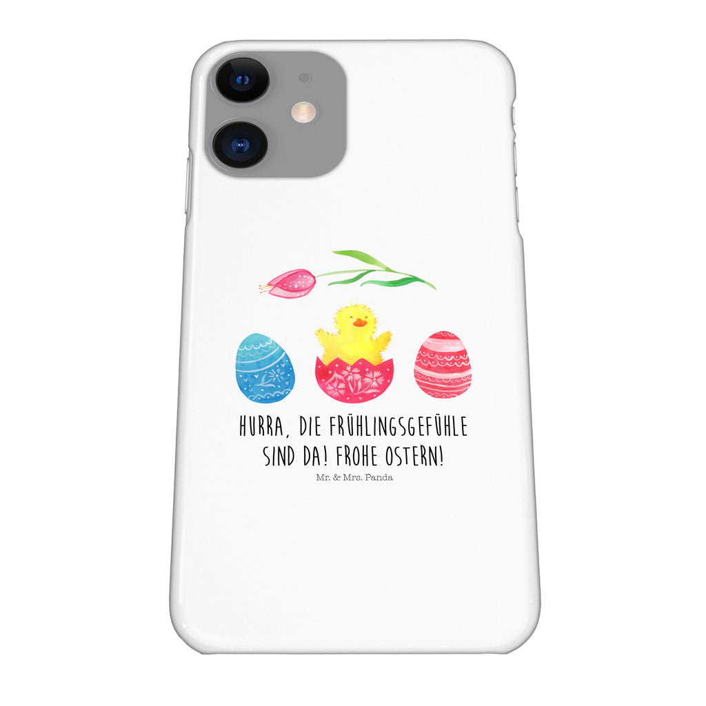 Iphone 11 Handyhülle Küken geschlüpft Iphone 11, Handyhülle, Smartphone Hülle, Handy Case, Handycover, Hülle, Ostern, Osterhase, Ostergeschenke, Osternest, Osterdeko, Geschenk zu Ostern, Küken, Osterei, Ostereier, Ei, Frühlingsgefühle, Freude, Grüße, liebe Grüße, Frohe Ostern, Ostergrüße