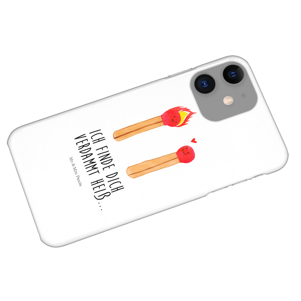 Iphone 11 Handyhülle Streichhölzer Iphone 11, Handyhülle, Smartphone Hülle, Handy Case, Handycover, Hülle, Liebe, Partner, Freund, Freundin, Ehemann, Ehefrau, Heiraten, Verlobung, Heiratsantrag, Liebesgeschenk, Jahrestag, Hocheitstag, Streichhölzer