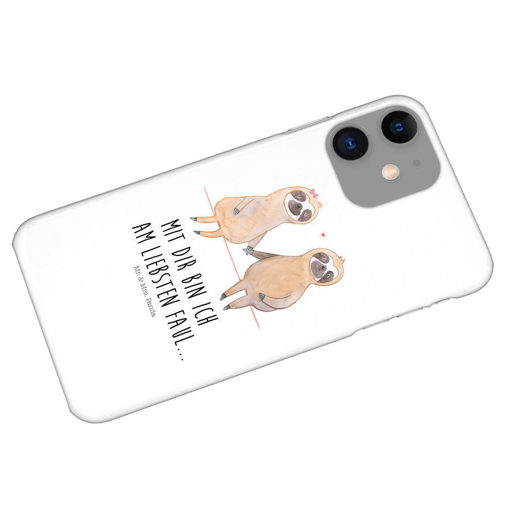 Iphone 11 Handyhülle Faultier Pärchen Iphone 11, Handyhülle, Smartphone Hülle, Handy Case, Handycover, Hülle, Faultier, Faultier Geschenk, Faultier Deko, Faultiere, faul, Lieblingstier, Liebe, Liebespaar, Faultierliebe, Faultierpärchen, verliebt, verlobt, gemeinsam, relaxen, Pärchen, Beziehung, Langsamkeit
