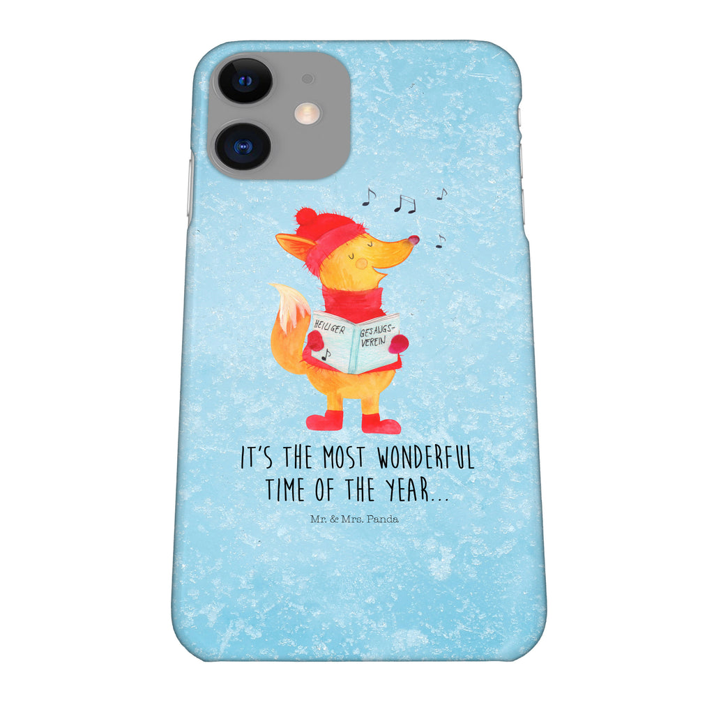 0520b340958696463afb9b6401fa3e9e