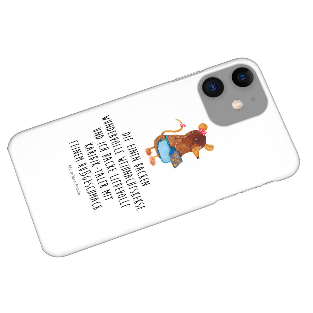Iphone 11 Handyhülle Maus Kekse Iphone 11, Handyhülle, Smartphone Hülle, Handy Case, Handycover, Hülle, Winter, Weihnachten, Weihnachtsdeko, Nikolaus, Advent, Heiligabend, Wintermotiv, Maus, Kekse, backen, Weihnachtskekse, Plätzchen, Weihnachtsbäckerei, Chaosqueen