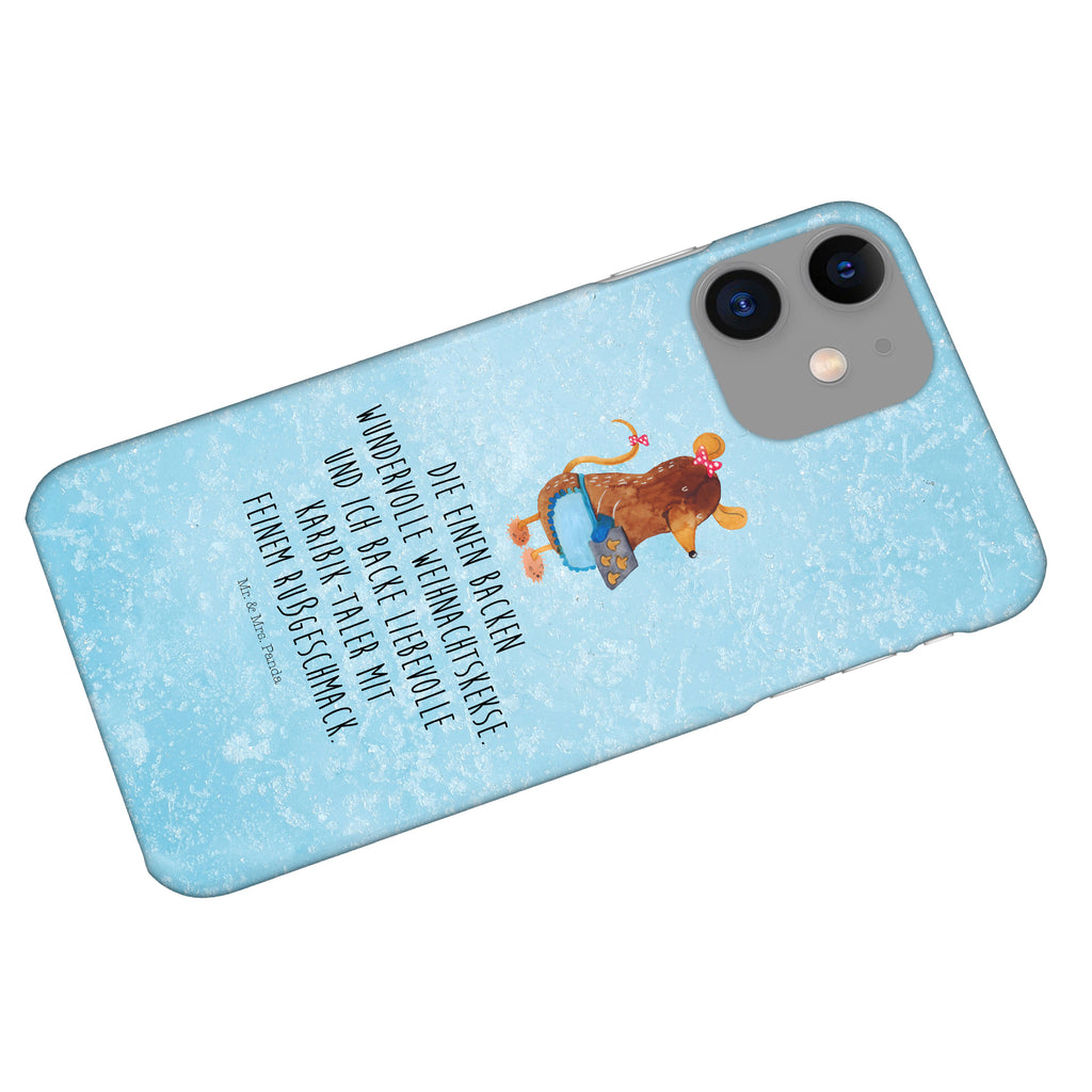 Iphone 11 Handyhülle Maus Kekse Iphone 11, Handyhülle, Smartphone Hülle, Handy Case, Handycover, Hülle, Winter, Weihnachten, Weihnachtsdeko, Nikolaus, Advent, Heiligabend, Wintermotiv, Maus, Kekse, backen, Weihnachtskekse, Plätzchen, Weihnachtsbäckerei, Chaosqueen