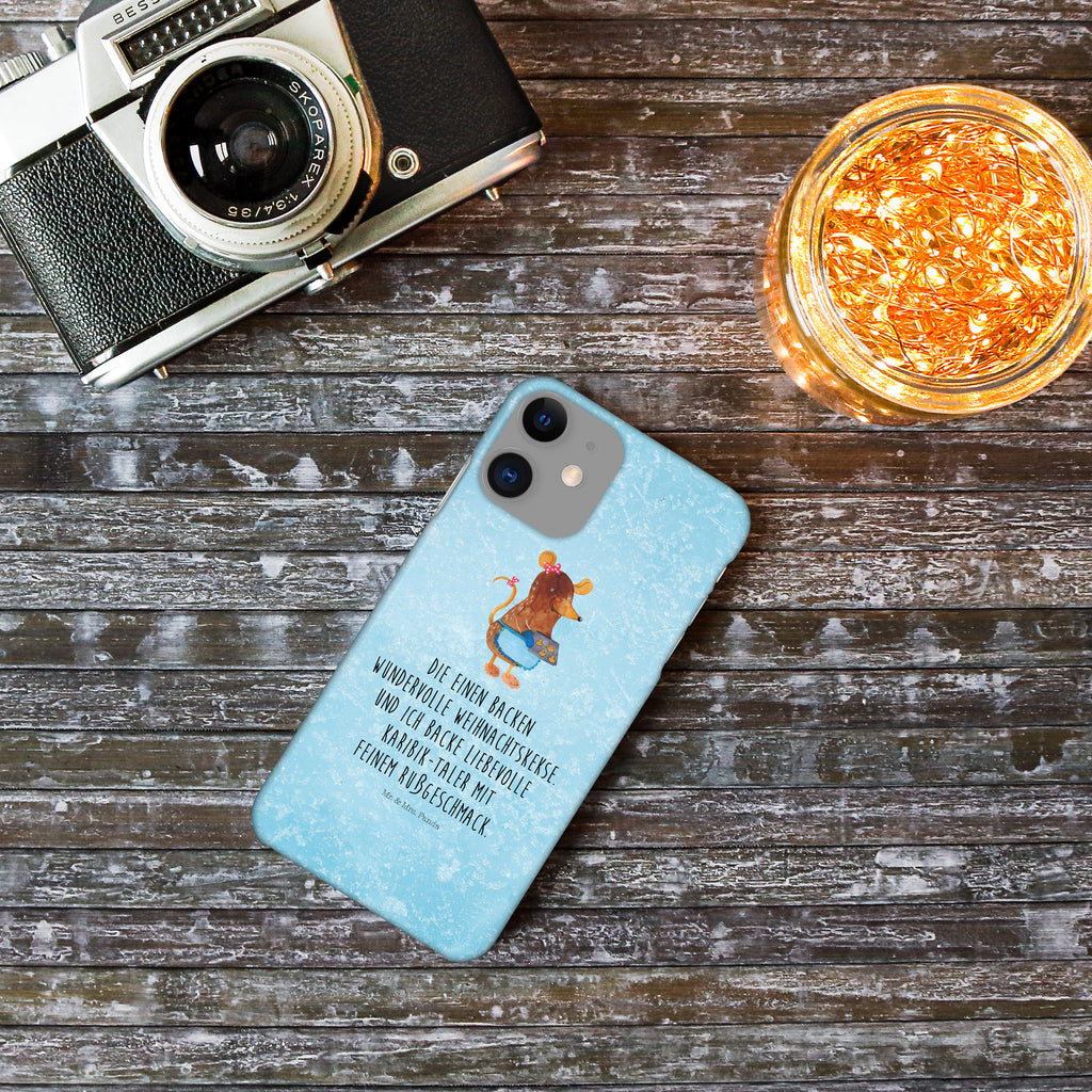 Iphone 11 Handyhülle Maus Kekse Iphone 11, Handyhülle, Smartphone Hülle, Handy Case, Handycover, Hülle, Winter, Weihnachten, Weihnachtsdeko, Nikolaus, Advent, Heiligabend, Wintermotiv, Maus, Kekse, backen, Weihnachtskekse, Plätzchen, Weihnachtsbäckerei, Chaosqueen