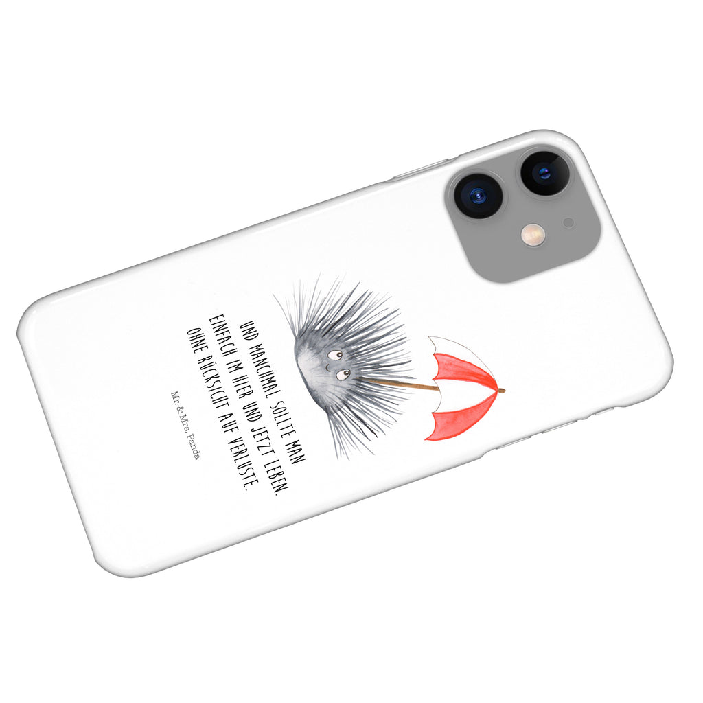 Iphone 11 Handyhülle Seeigel Iphone 11, Handyhülle, Smartphone Hülle, Handy Case, Handycover, Hülle, Meerestiere, Meer, Urlaub, Seeigel, Achtsamkeit, Selbstakzeptanz, Selbstliebe, Hier und Jetzt, Leben, Lebe