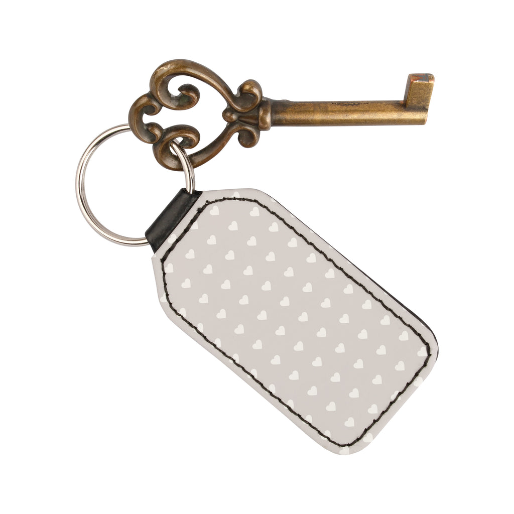 Rechteckig Schlüsselanhänger Pinguin Heirat Schlüsselanhänger, Anhänger, Taschenanhänger, Glücksbringer, Schutzengel, Liebe, Partner, Freund, Freundin, Ehemann, Ehefrau, Heiraten, Verlobung, Heiratsantrag, Liebesgeschenk, Jahrestag, Hocheitstag