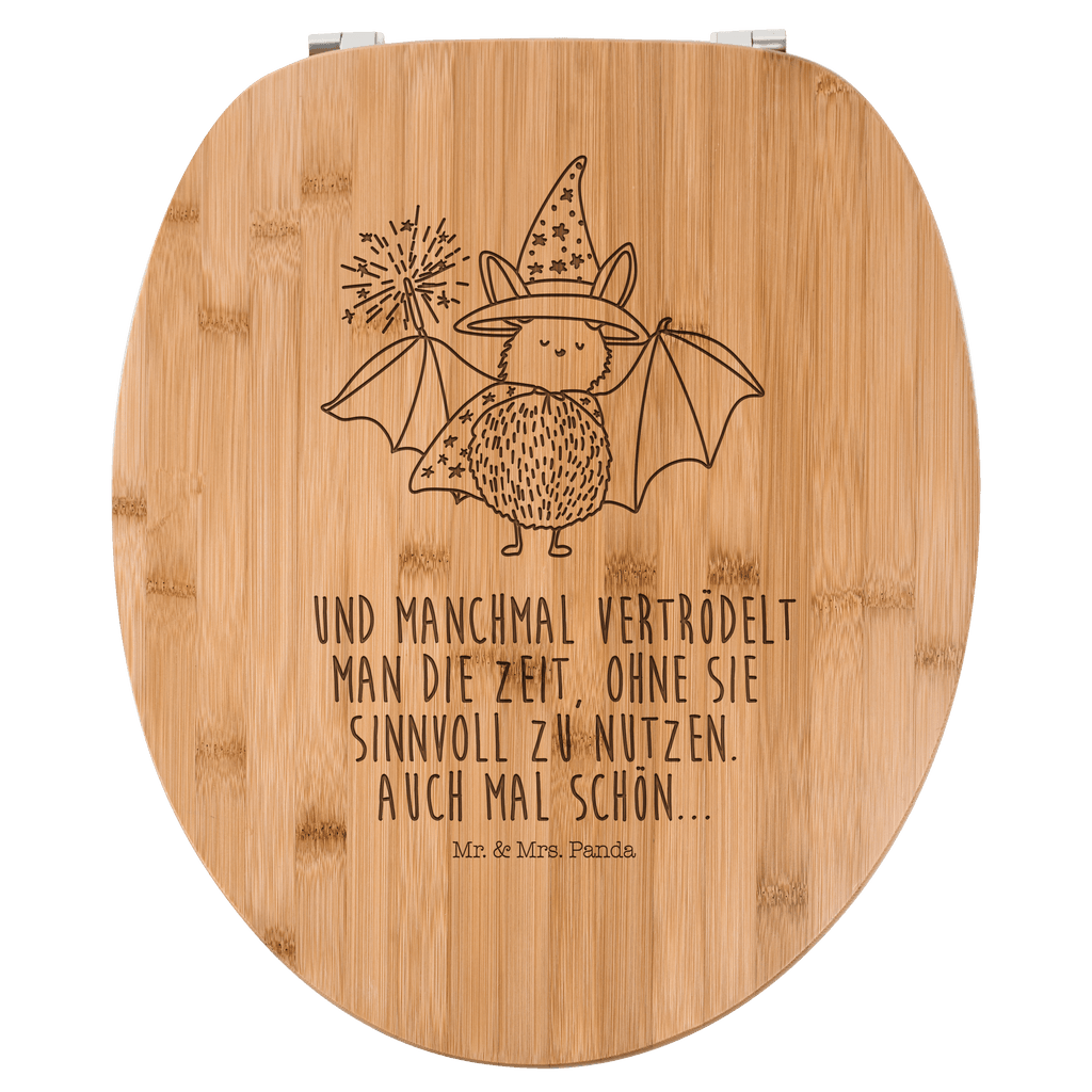 cc8bb8e92951d89be3387eaa9d300a6e