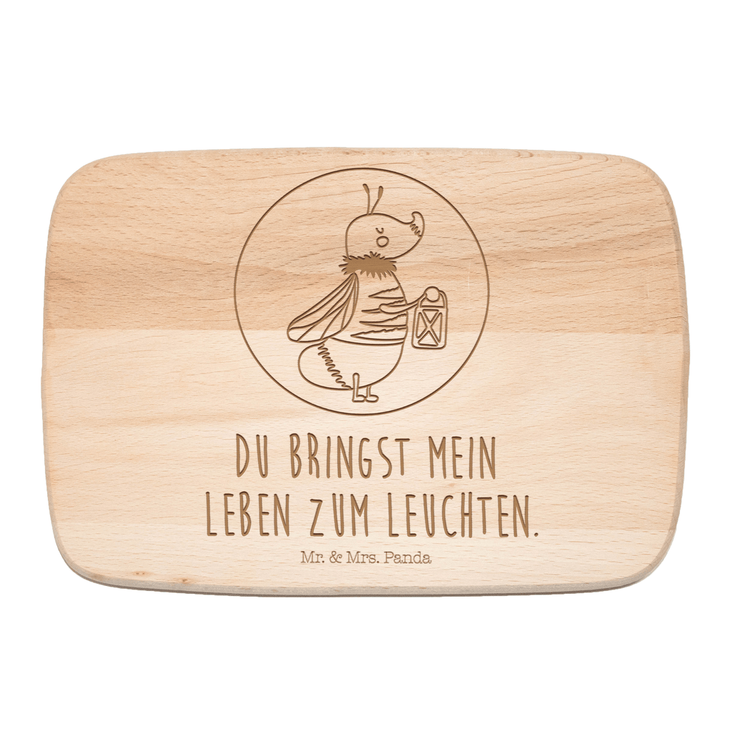 Frühstücksbrett Glühwürmchen Frühstücksbrett, Holzbrett, Schneidebrett, Schneidebrett Holz, Frühstücksbrettchen, Küchenbrett, Tiermotive, Gute Laune, lustige Sprüche, Tiere, Glühwürmchen, Glühwurm, Falter, Liebe, Leuchten, magisch, Liebesbeweis, Lieblingsmensch, Verlobung, Heiratsantrag, Jahrestag, Liebesspruch
