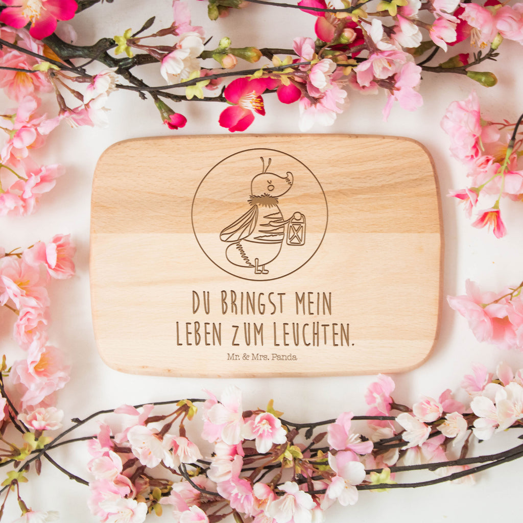 Frühstücksbrett Glühwürmchen Frühstücksbrett, Holzbrett, Schneidebrett, Schneidebrett Holz, Frühstücksbrettchen, Küchenbrett, Tiermotive, Gute Laune, lustige Sprüche, Tiere, Glühwürmchen, Glühwurm, Falter, Liebe, Leuchten, magisch, Liebesbeweis, Lieblingsmensch, Verlobung, Heiratsantrag, Jahrestag, Liebesspruch