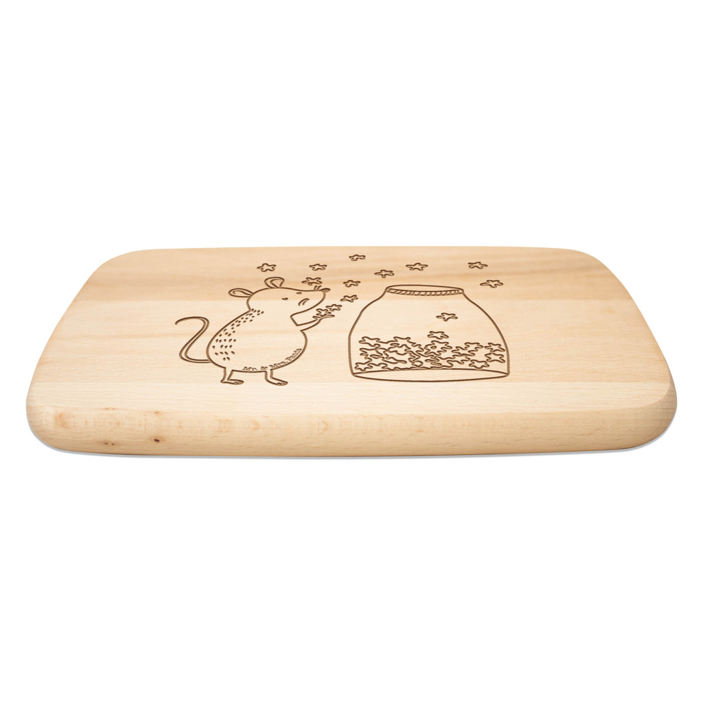 Frühstücksbrett Maus Sterne Frühstücksbrett, Holzbrett, Schneidebrett, Schneidebrett Holz, Frühstücksbrettchen, Küchenbrett, Tiermotive, Gute Laune, lustige Sprüche, Tiere, Maus, Sterne, Wunsch, Kind, Taufe, Taufgeschenk, Geburt, Schwangerschaft, erstes Kind, Kindergeburtstag, Geburtstag, Hoffnung, Träume