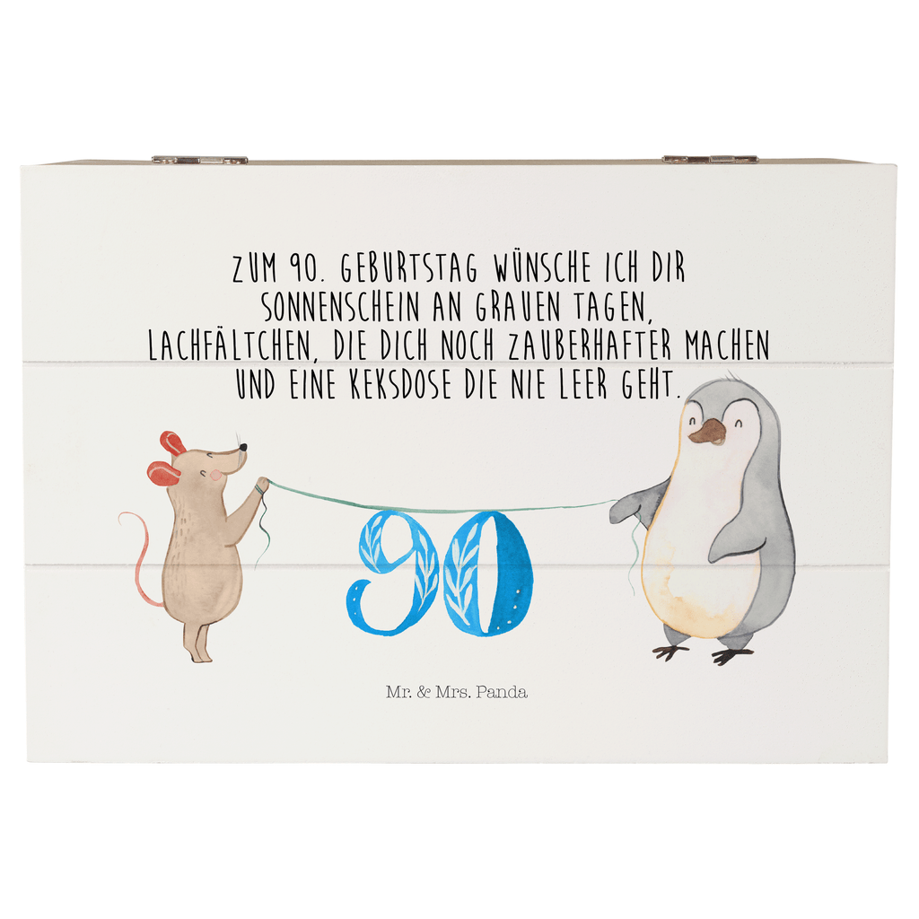 e6fba6605b067b843b7938a745a54d65