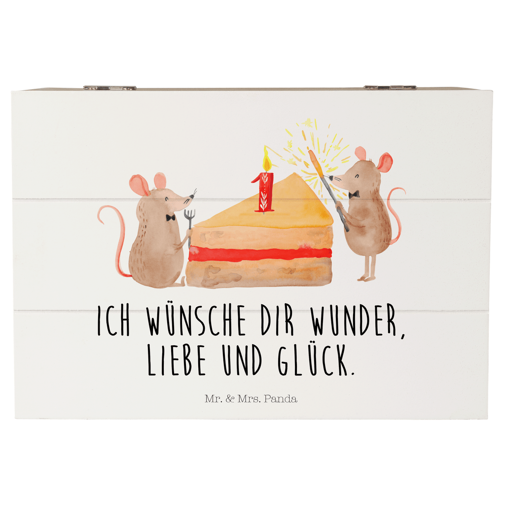 4b3bc00249b4017f28a36513a82b168e