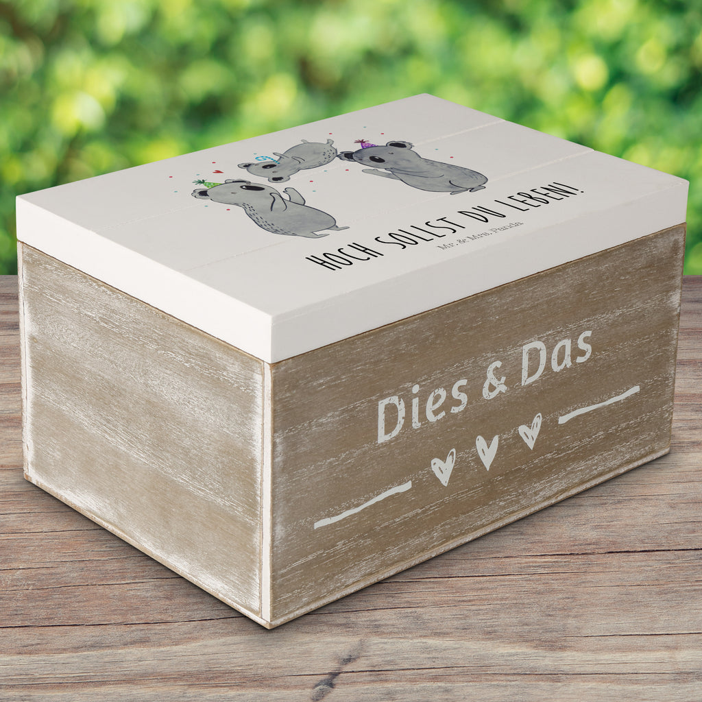 8790673fb936626bf778c4eb77503186