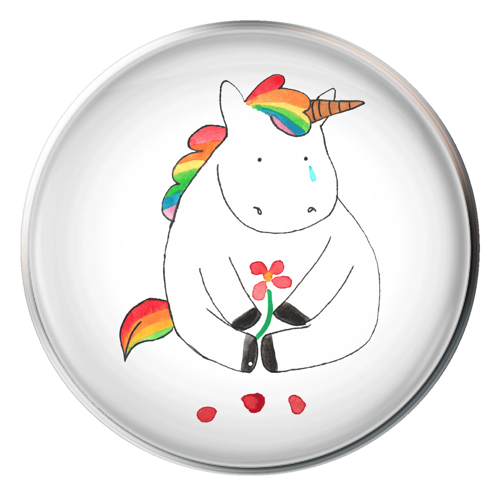 Waschbecken Stöpsel Einhorn Traurig Abflussstöpsel, Stöpsel, Waschbecken, Ablaufgarnitur, Waschbecken Stopfen, Einhorn, Einhörner, Einhorn Deko, Pegasus, Unicorn, Glitzer, Trösten. Freundschaft, Freunde, Liebe, Trauer, Grußkarte, Blume