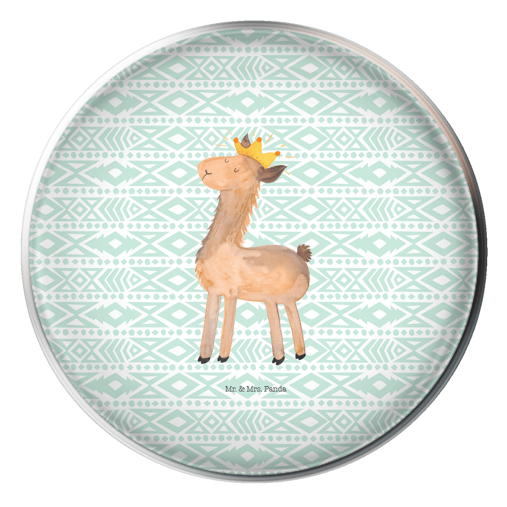 Waschbecken Stöpsel Lama König Abflussstöpsel, Stöpsel, Waschbecken, Ablaufgarnitur, Waschbecken Stopfen, Lama, Alpaka, Lamas, König, Königin, Freundin, Mama, Papa, Büro Kollege, Kollegin, Chef, Vorgesetzter, Abi, Abitur