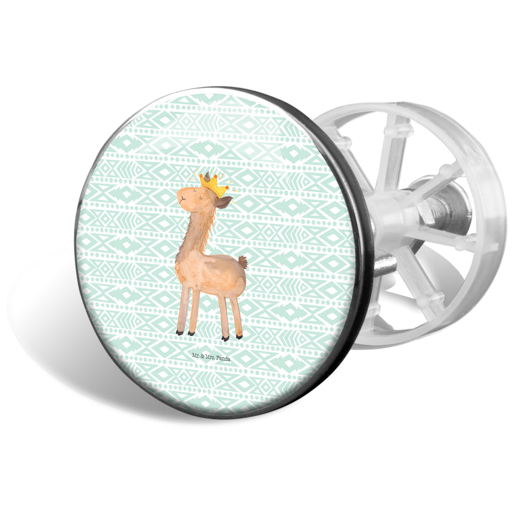 Waschbecken Stöpsel Lama König Abflussstöpsel, Stöpsel, Waschbecken, Ablaufgarnitur, Waschbecken Stopfen, Lama, Alpaka, Lamas, König, Königin, Freundin, Mama, Papa, Büro Kollege, Kollegin, Chef, Vorgesetzter, Abi, Abitur