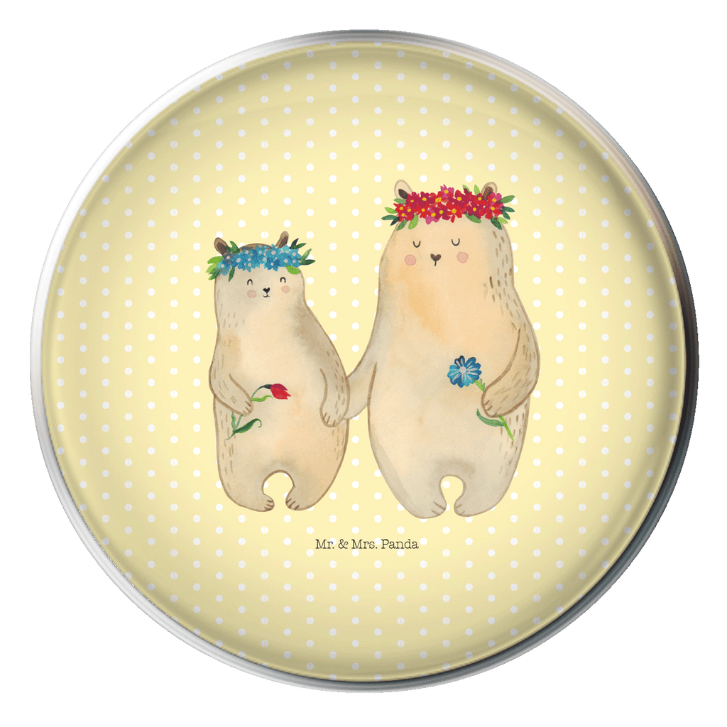 Waschbecken Stöpsel Bären mit Blumenkranz Abflussstöpsel, Stöpsel, Waschbecken, Ablaufgarnitur, Waschbecken Stopfen, Familie, Vatertag, Muttertag, Bruder, Schwester, Mama, Papa, Oma, Opa, Bär, Bären, Mutter, Mutti, Mami, Lieblingsmensch, Lieblingsmama, beste Mutter, weltbeste Mama, Geschenk Mama. Muttertag, Tochter, Kind, Kinder, Töchter, Family, Vorbild
