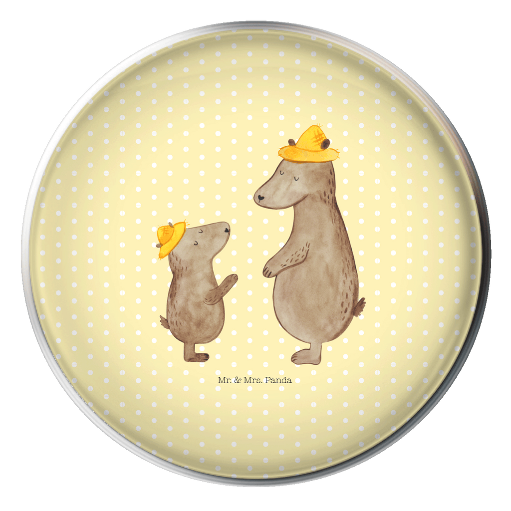Waschbecken Stöpsel Bären mit Hut Abflussstöpsel, Stöpsel, Waschbecken, Ablaufgarnitur, Waschbecken Stopfen, Familie, Vatertag, Muttertag, Bruder, Schwester, Mama, Papa, Oma, Opa, Bär, Bären, Vater, Papi, Paps, Dad, Daddy, Lieblingsmensch, Sohn, Söhne, Kind, Kinder, Vater-Sohn, Family, Vorbild