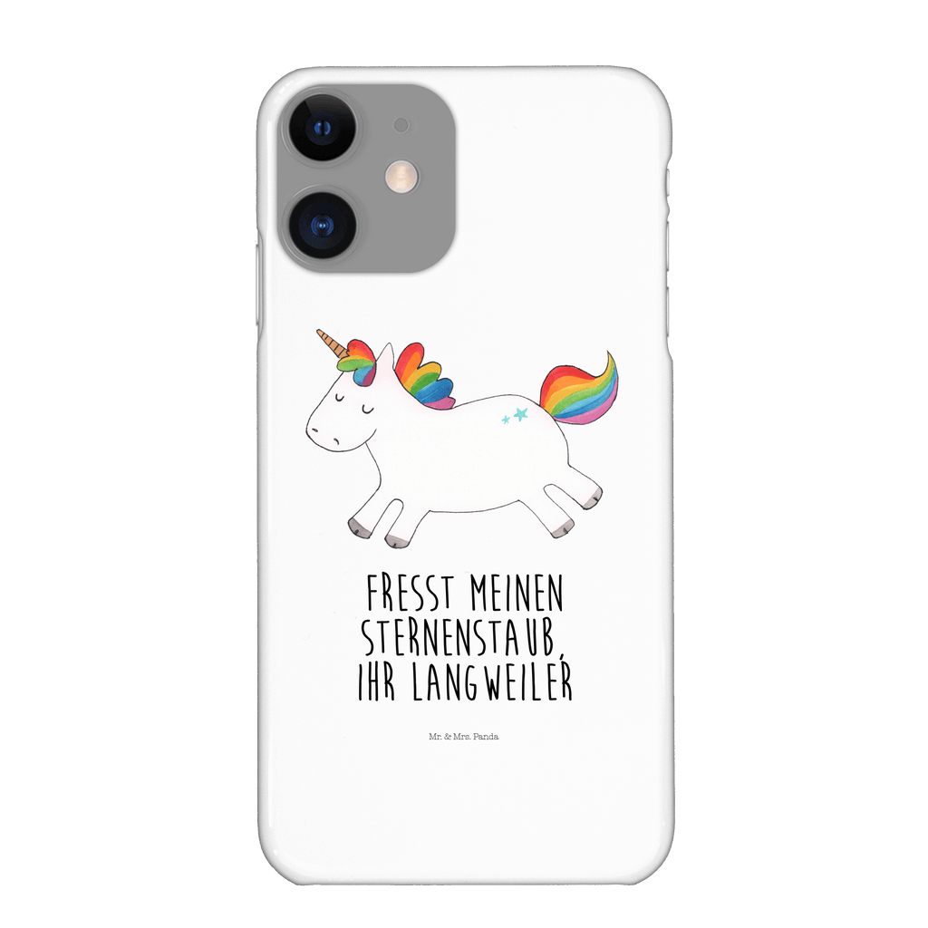 Iphone 11 Handyhülle Einhorn Happy Iphone 11, Handyhülle, Smartphone Hülle, Handy Case, Handycover, Hülle, Einhorn, Einhörner, Einhorn Deko, Pegasus, Unicorn, glücklich, fröhlich, Spaß, Freude, Lebensfreude, witzig, spannend, Lächeln, Lachen
