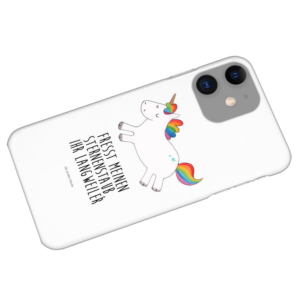 Iphone 11 Handyhülle Einhorn Happy Iphone 11, Handyhülle, Smartphone Hülle, Handy Case, Handycover, Hülle, Einhorn, Einhörner, Einhorn Deko, Pegasus, Unicorn, glücklich, fröhlich, Spaß, Freude, Lebensfreude, witzig, spannend, Lächeln, Lachen