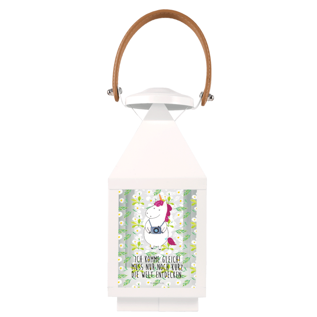 6ac6d44acfd3d3eab9d315ff696385a1