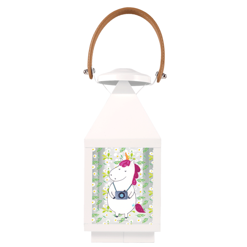 Deko Laterne Einhorn Fotograf Gartenlampe, Gartenleuchte, Gartendekoration, Gartenlicht, Laterne  kleine Laternen, XXL Laternen, Laterne groß, Einhorn, Einhörner, Einhorn Deko, Pegasus, Unicorn, Fotograf, Fotografie, Kamera, Reisen, Weltreise, Weltenbummler, Urlaub, Tourist, Kurztrip, Reise, Städtereise