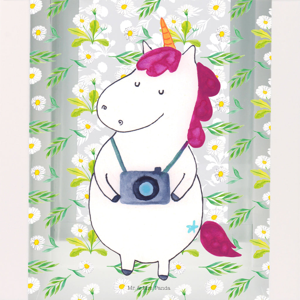 Deko Laterne Einhorn Fotograf Gartenlampe, Gartenleuchte, Gartendekoration, Gartenlicht, Laterne  kleine Laternen, XXL Laternen, Laterne groß, Einhorn, Einhörner, Einhorn Deko, Pegasus, Unicorn, Fotograf, Fotografie, Kamera, Reisen, Weltreise, Weltenbummler, Urlaub, Tourist, Kurztrip, Reise, Städtereise