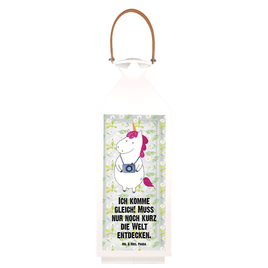 E3984681AD48DCD01AB9567B4EBA4CE6C4ECAB45BDF057511AE471D1C1BC6743