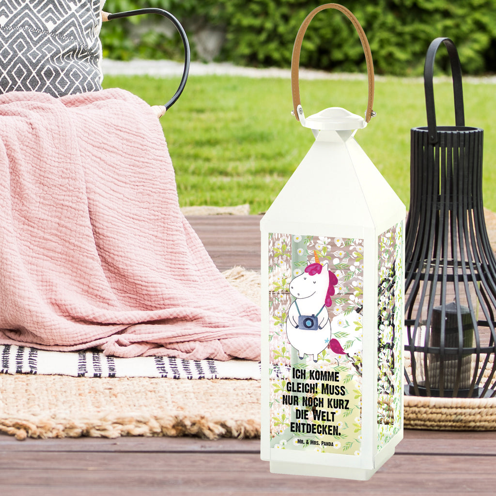 127A8C9F1A96FE9A996A9F3990F107B2252EE535159A4F1B5679C5F5DF21A70A