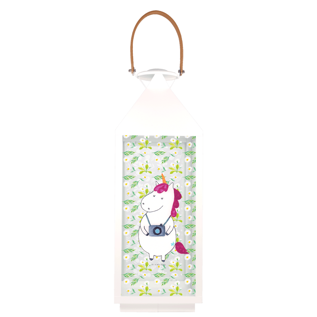 Deko Laterne Einhorn Fotograf Gartenlampe, Gartenleuchte, Gartendekoration, Gartenlicht, Laterne  kleine Laternen, XXL Laternen, Laterne groß, Einhorn, Einhörner, Einhorn Deko, Pegasus, Unicorn, Fotograf, Fotografie, Kamera, Reisen, Weltreise, Weltenbummler, Urlaub, Tourist, Kurztrip, Reise, Städtereise