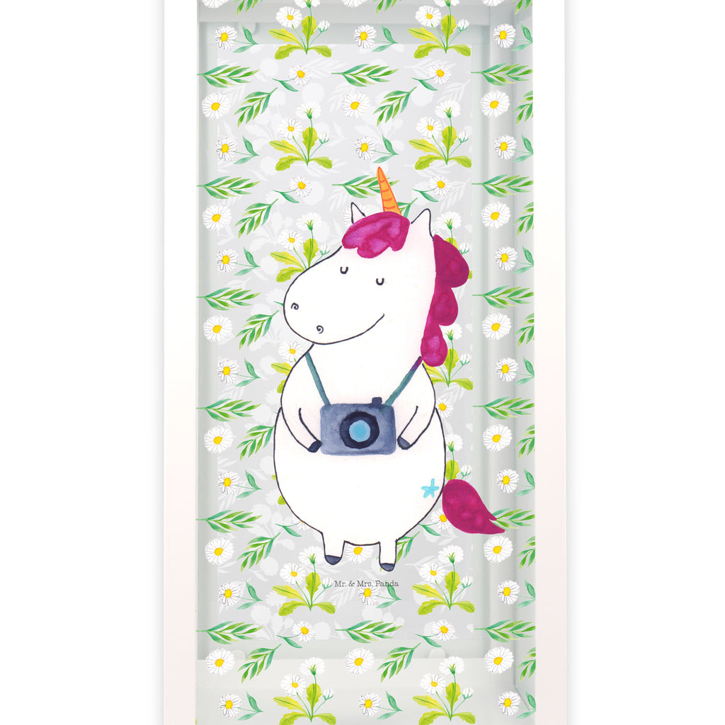 Deko Laterne Einhorn Fotograf Gartenlampe, Gartenleuchte, Gartendekoration, Gartenlicht, Laterne  kleine Laternen, XXL Laternen, Laterne groß, Einhorn, Einhörner, Einhorn Deko, Pegasus, Unicorn, Fotograf, Fotografie, Kamera, Reisen, Weltreise, Weltenbummler, Urlaub, Tourist, Kurztrip, Reise, Städtereise