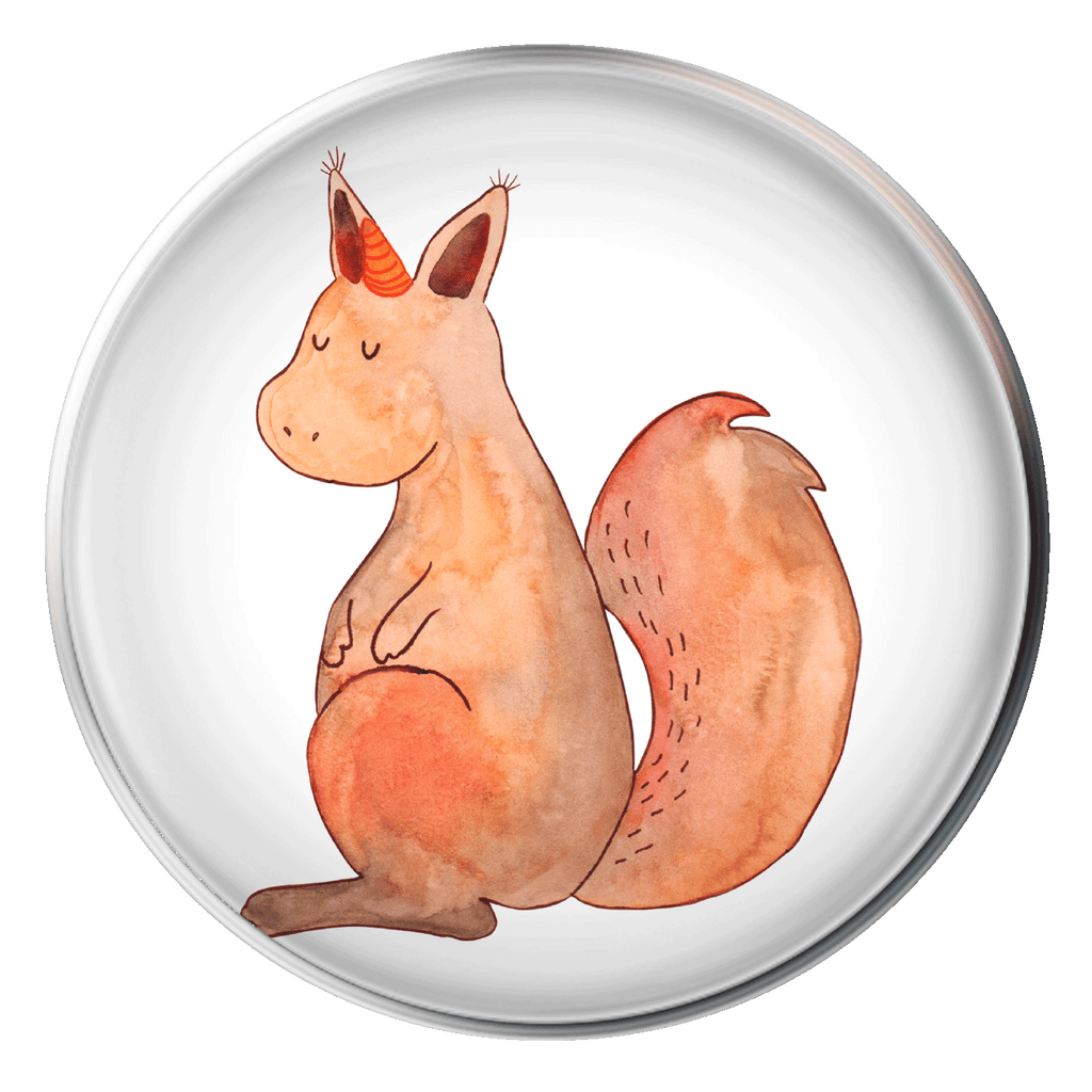 Waschbecken Stöpsel Einhörnchen Glaube Abflussstöpsel, Stöpsel, Waschbecken, Ablaufgarnitur, Waschbecken Stopfen, Einhorn, Einhörner, Einhorn Deko, Pegasus, Unicorn, Einhörnchen, Eichhörnchen, Eichhorn