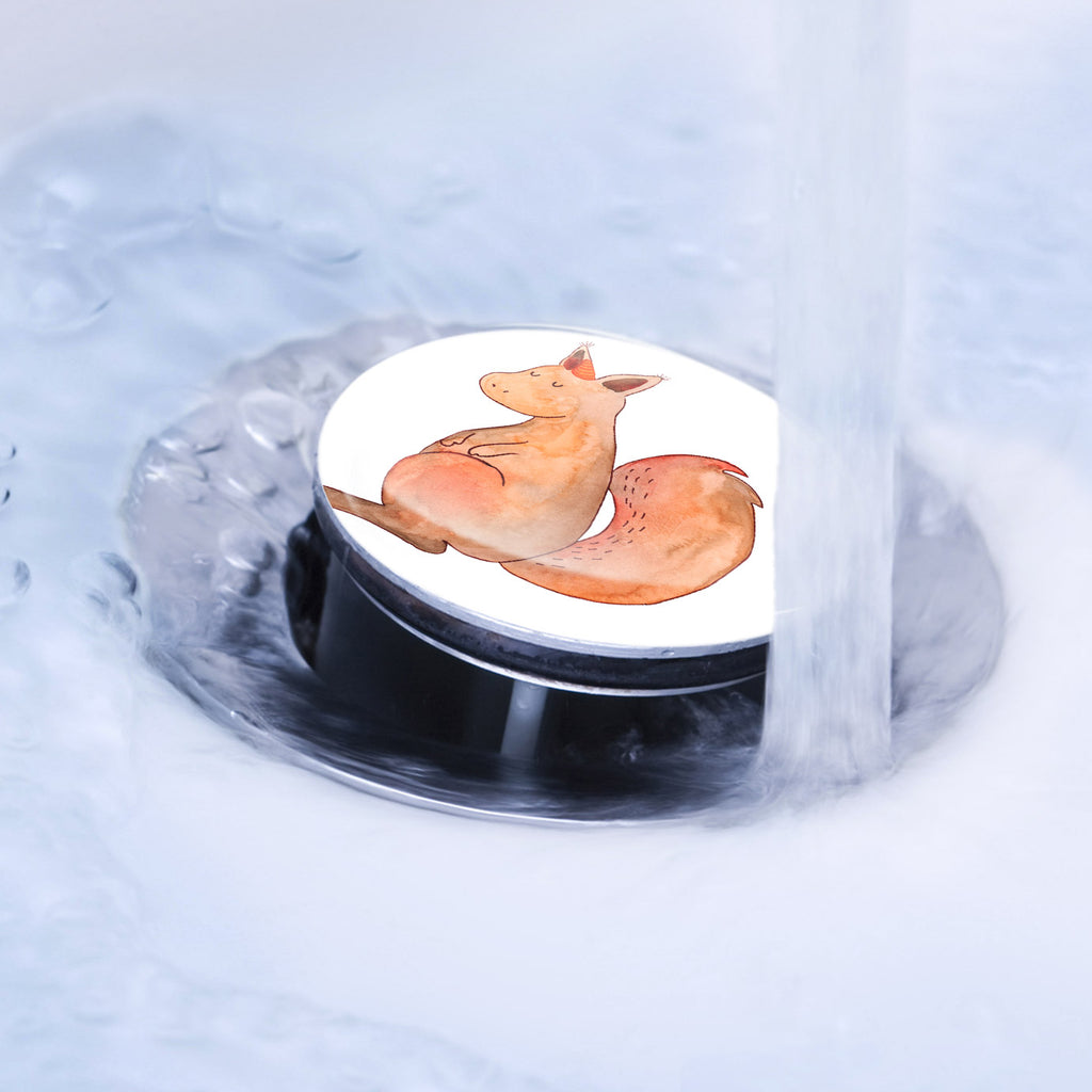 Waschbecken Stöpsel Einhörnchen Glaube Abflussstöpsel, Stöpsel, Waschbecken, Ablaufgarnitur, Waschbecken Stopfen, Einhorn, Einhörner, Einhorn Deko, Pegasus, Unicorn, Einhörnchen, Eichhörnchen, Eichhorn