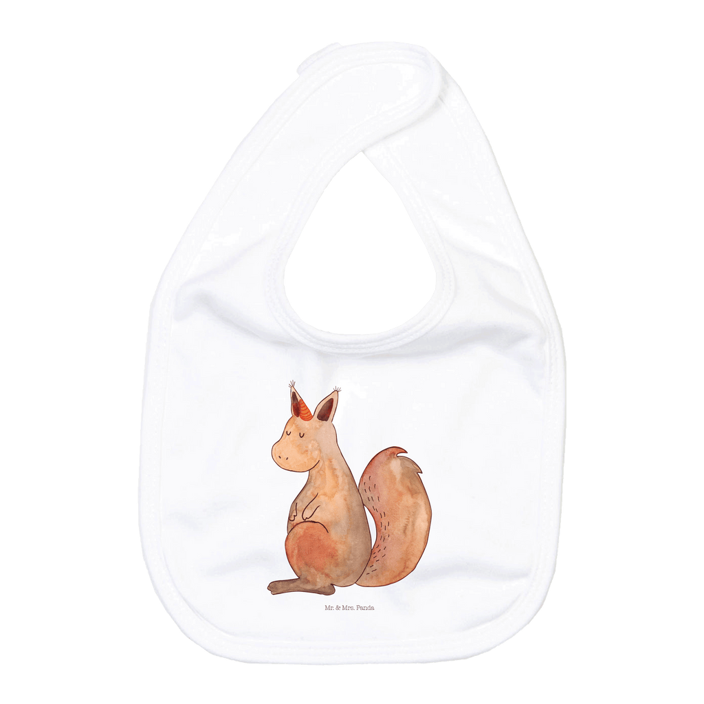 Organic Babylätzchen Einhörnchen Glaube Baby, Lätzchen, Spucktuch, Sabberlätzchen, Klettlätzchen, Babygeschenk, Baby Lätzchen, Geschenk für Geburt, Geschenk zur Geburt, Baby Spucktuch, Babyausstattung, Geschenkidee für Babyparty, Einhorn, Einhörner, Einhorn Deko, Pegasus, Unicorn, Einhörnchen, Eichhörnchen, Eichhorn