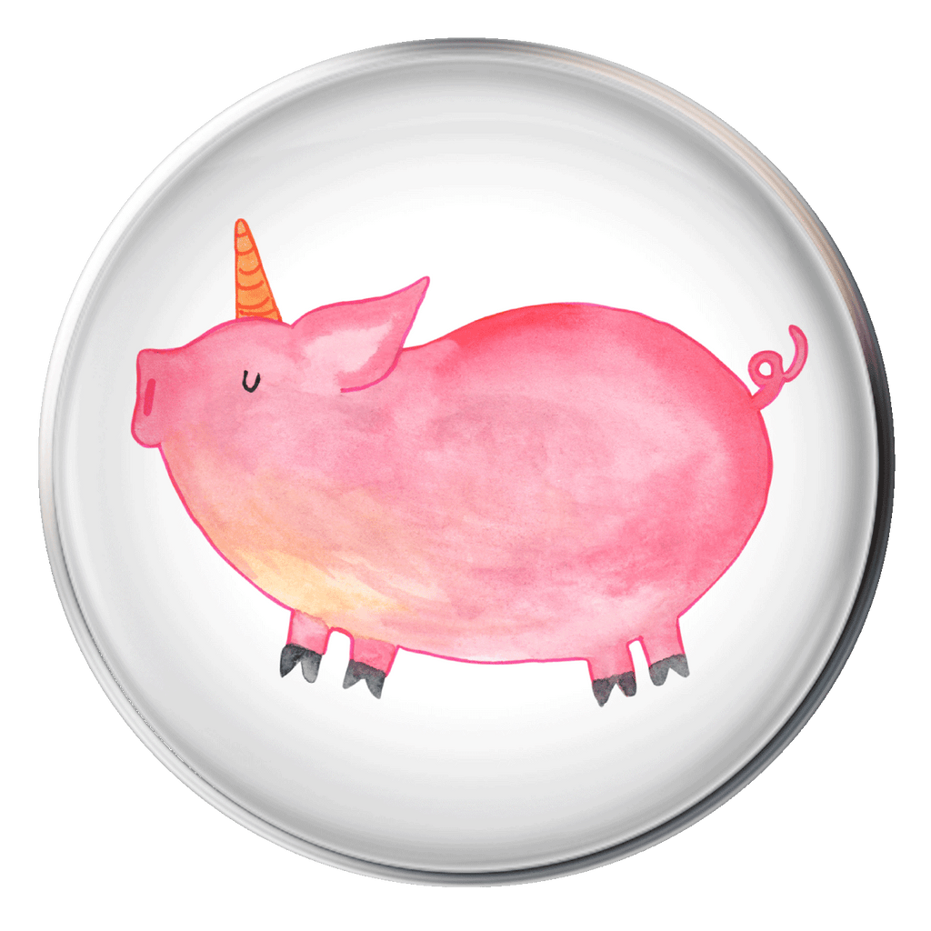 Waschbecken Stöpsel Einhorn Schweinhorn Abflussstöpsel, Stöpsel, Waschbecken, Ablaufgarnitur, Waschbecken Stopfen, Einhorn, Einhörner, Einhorn Deko, Pegasus, Unicorn, Party, Spaß, Schwein, Schweinhorn, Bauer, witzig. lustig, Spruch, geschenk, Pig, Piggy, funny, english, englisch