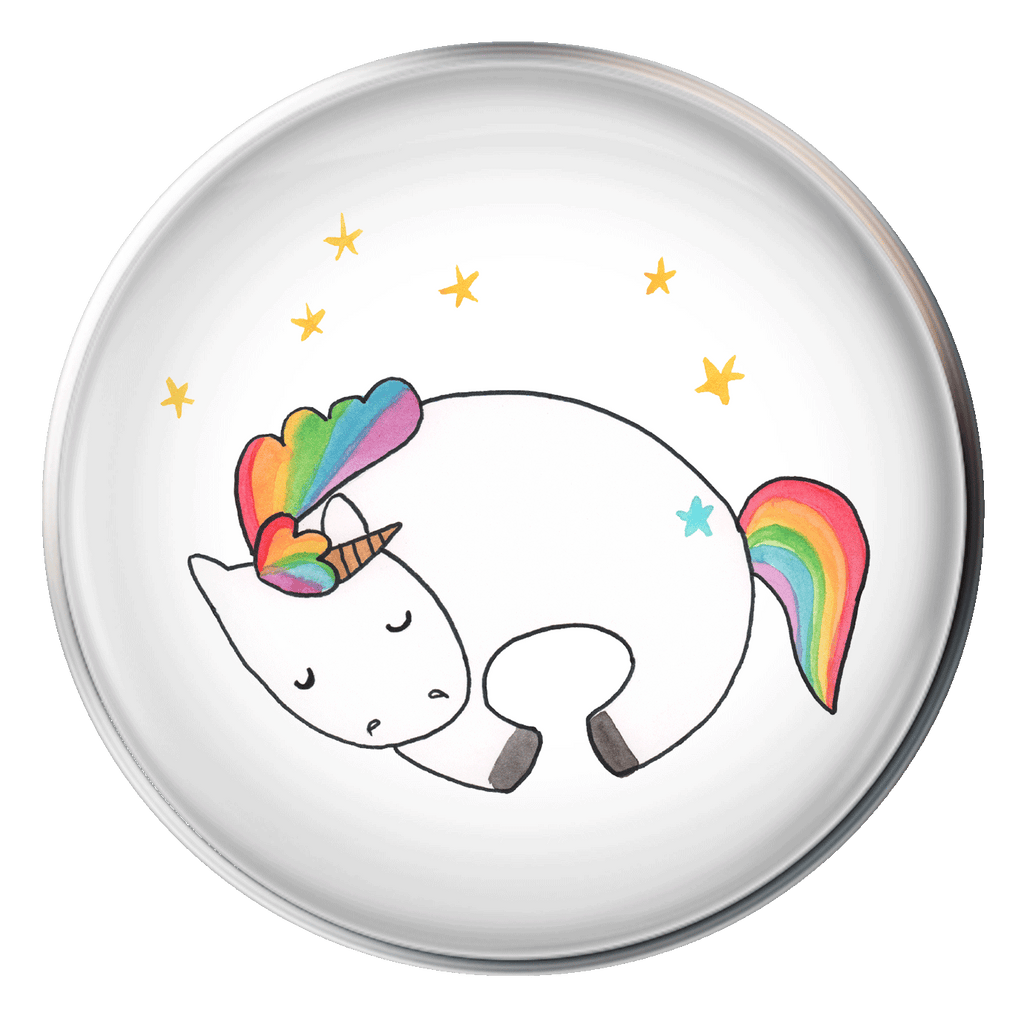 Waschbecken Stöpsel Einhorn Nacht Abflussstöpsel, Stöpsel, Waschbecken, Ablaufgarnitur, Waschbecken Stopfen, Einhorn, Einhörner, Einhorn Deko, Pegasus, Unicorn, Träume, Traum, unicorn, Realität, Menschen, Geschenk, Ruhe, Freundin