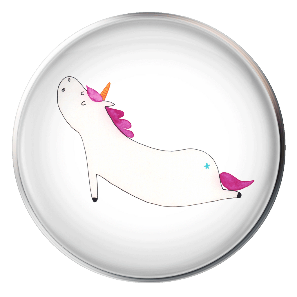 Waschbecken Stöpsel Einhorn Yoga Abflussstöpsel, Stöpsel, Waschbecken, Ablaufgarnitur, Waschbecken Stopfen, Einhorn, Einhörner, Einhorn Deko, Pegasus, Unicorn, Yoga, Namaste, Achtsamkeit, Entspannung, Joga, Yogamatte, Sport, lustig, witzig, süß