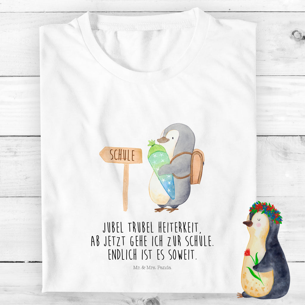 264d9263528134c28ce0eb3f7bb7b22a