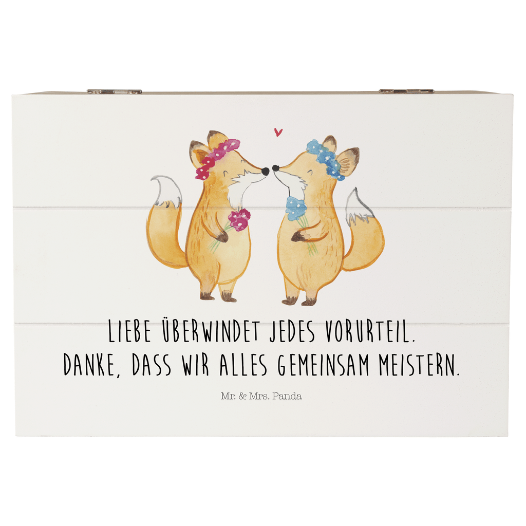 e28499b543de7942f37ead4b9dda647c