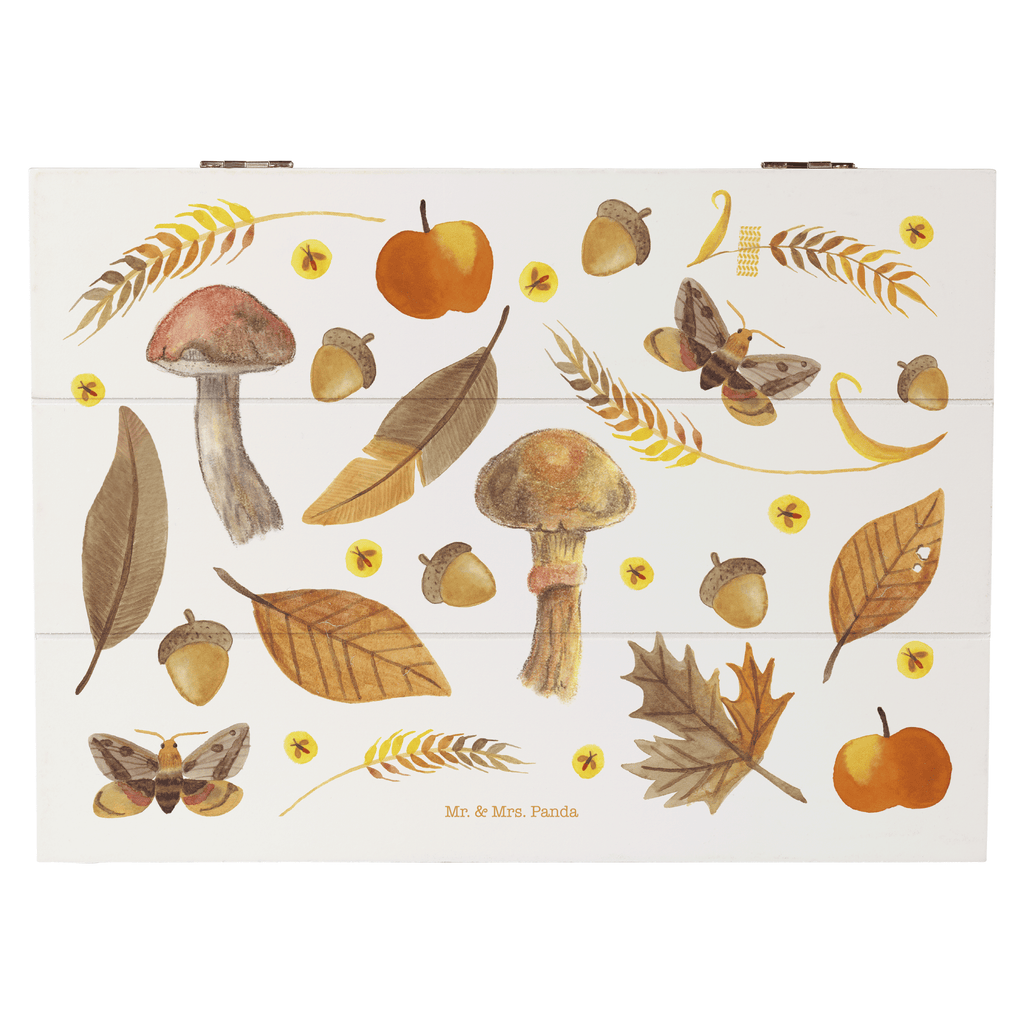 e8d8cf1e3ef005fcd5a7791a626edfdb