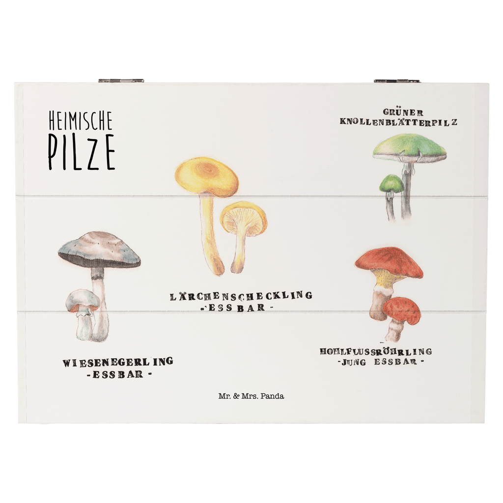 6a33632ef8c8866be4db42d9750a1703