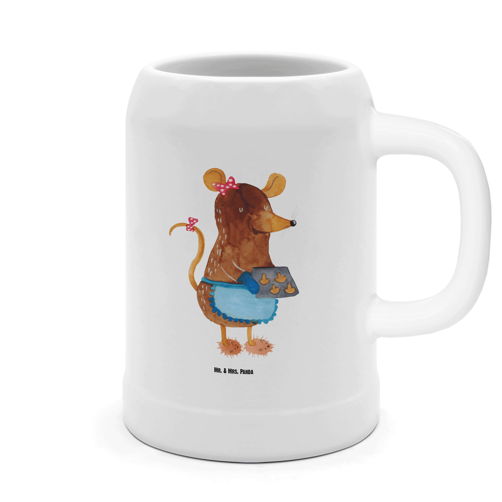 Bierkrug Maus Kekse Bierkrug, Bierkrüge, Bierkrug Steingut, Steinkrüge, 0, 5 l, 500ml, Krug, Winter, Weihnachten, Weihnachtsdeko, Nikolaus, Advent, Heiligabend, Wintermotiv, Maus, Kekse, backen, Weihnachtskekse, Plätzchen, Weihnachtsbäckerei, Chaosqueen