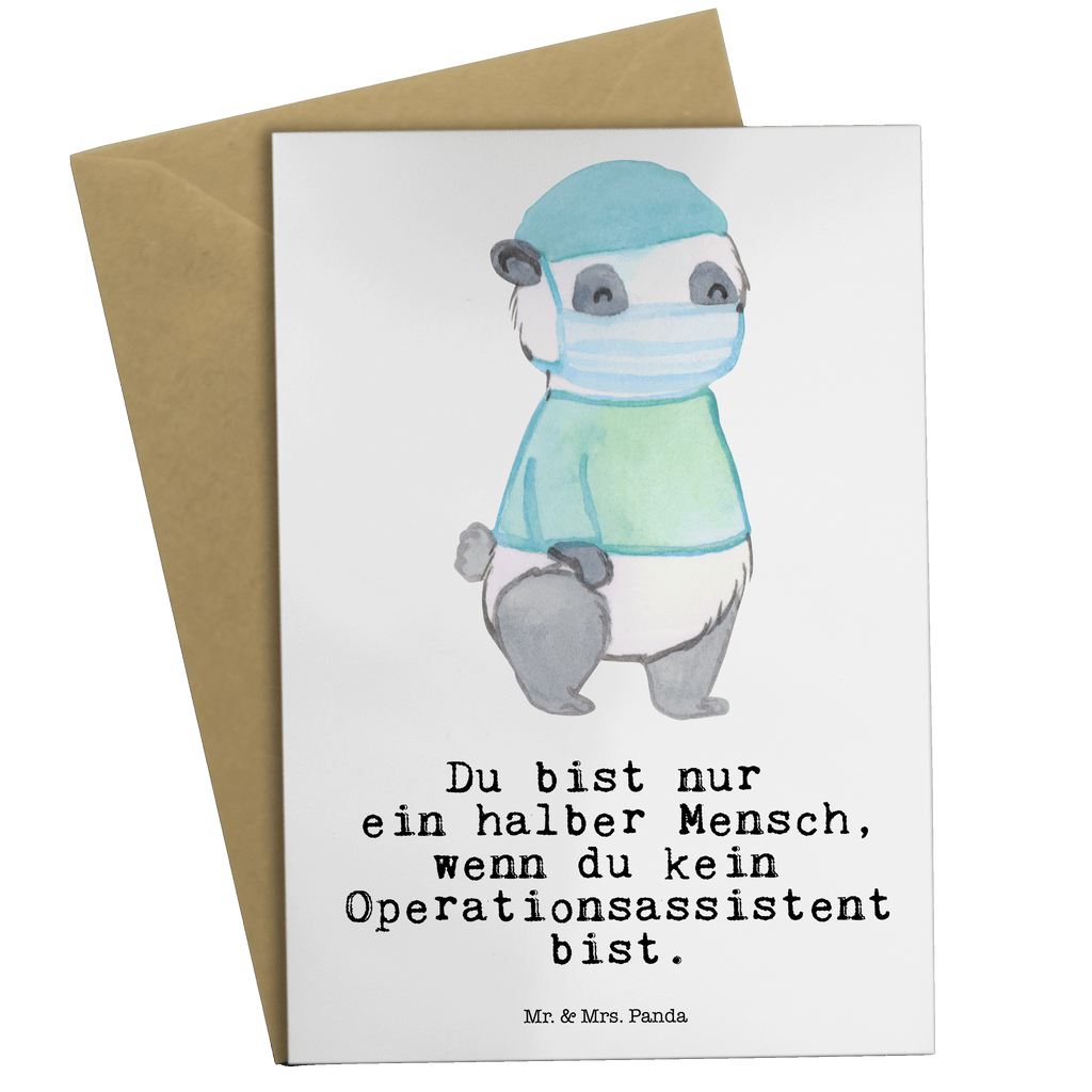 06682d22e59ac6e6e5159b9b39464291