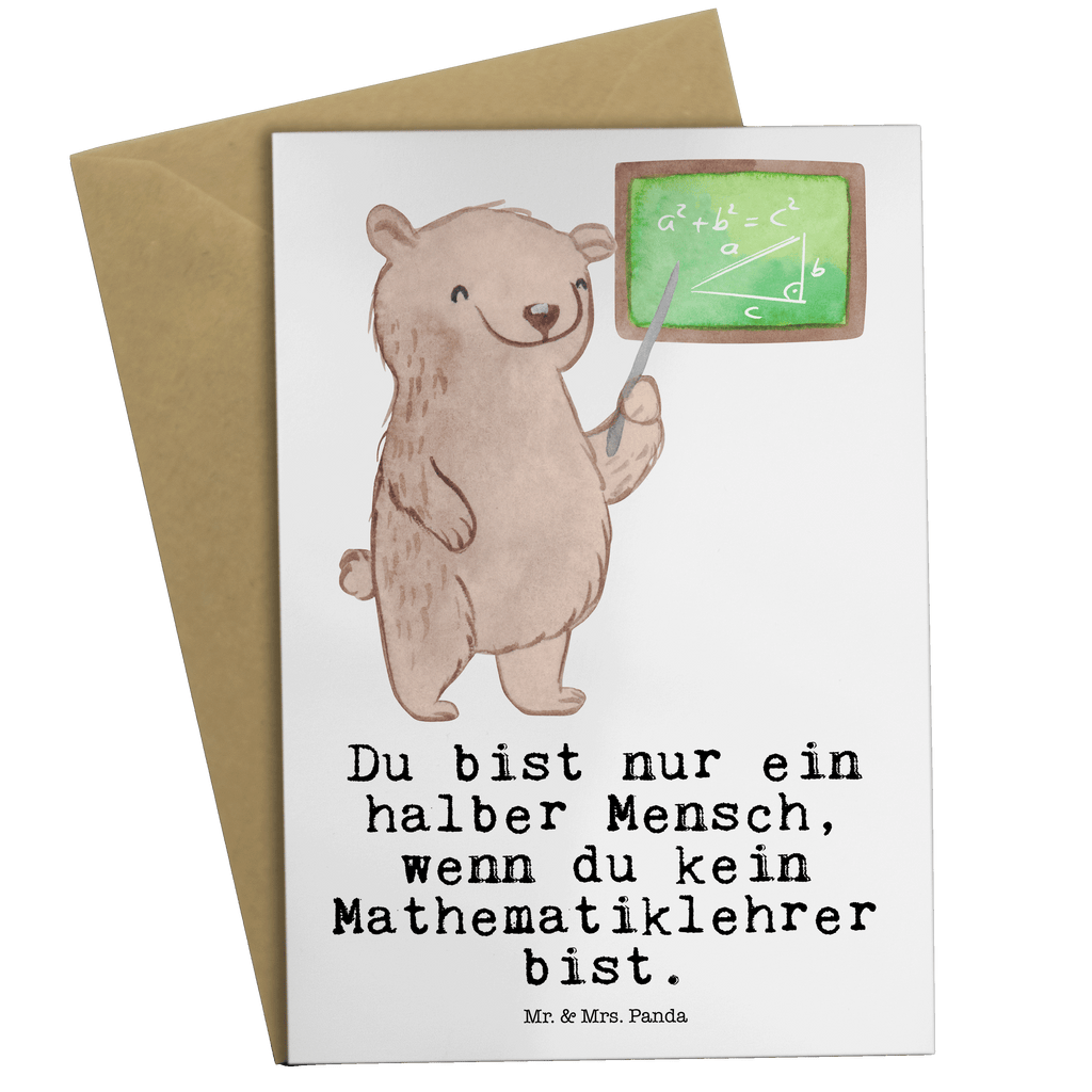 f2934c572859378849061a1412a2af4c