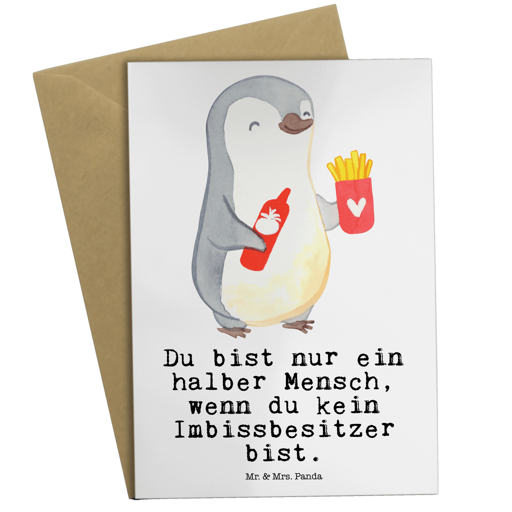 ba9e931b3ca1f02b4dbc670438e85f33