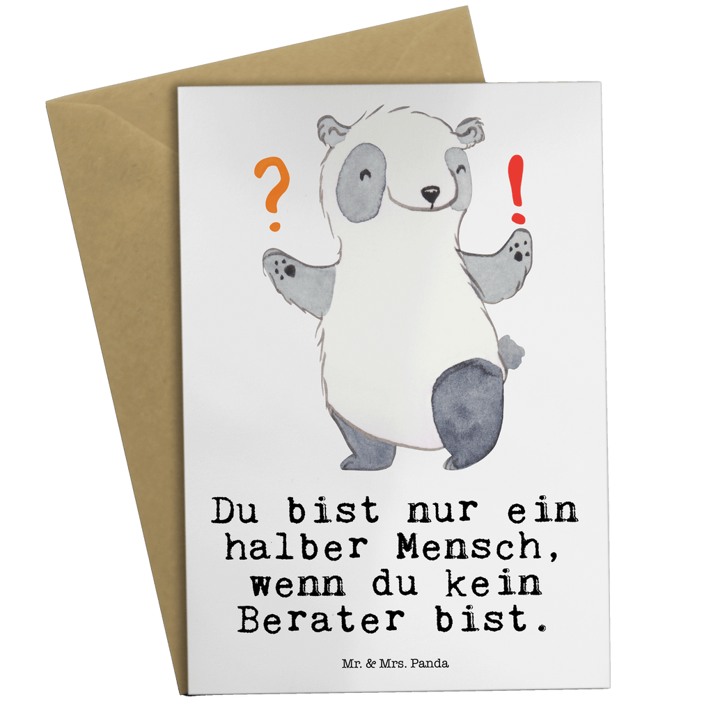 181227dcd4d07cf614450da73c8c27e5