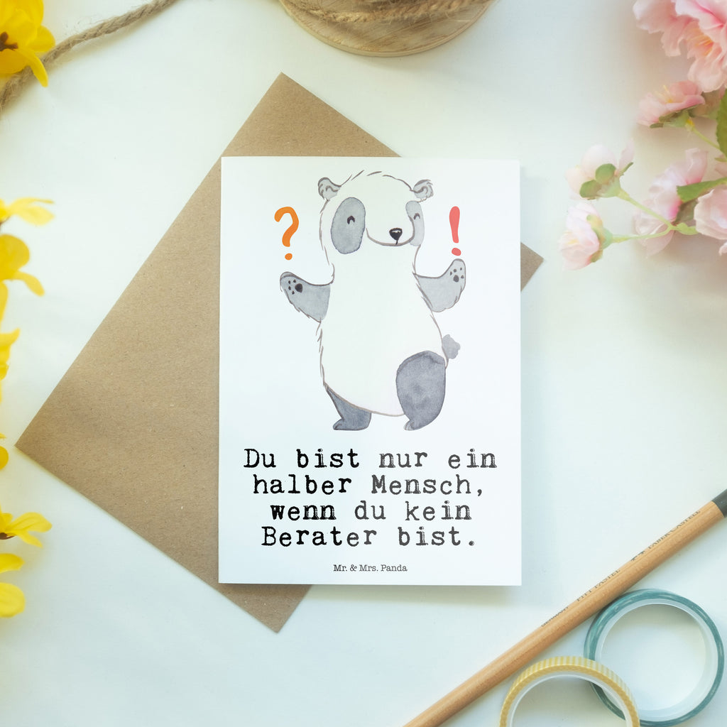 2f04c397603445427cd0c1dc2a3b2bfc