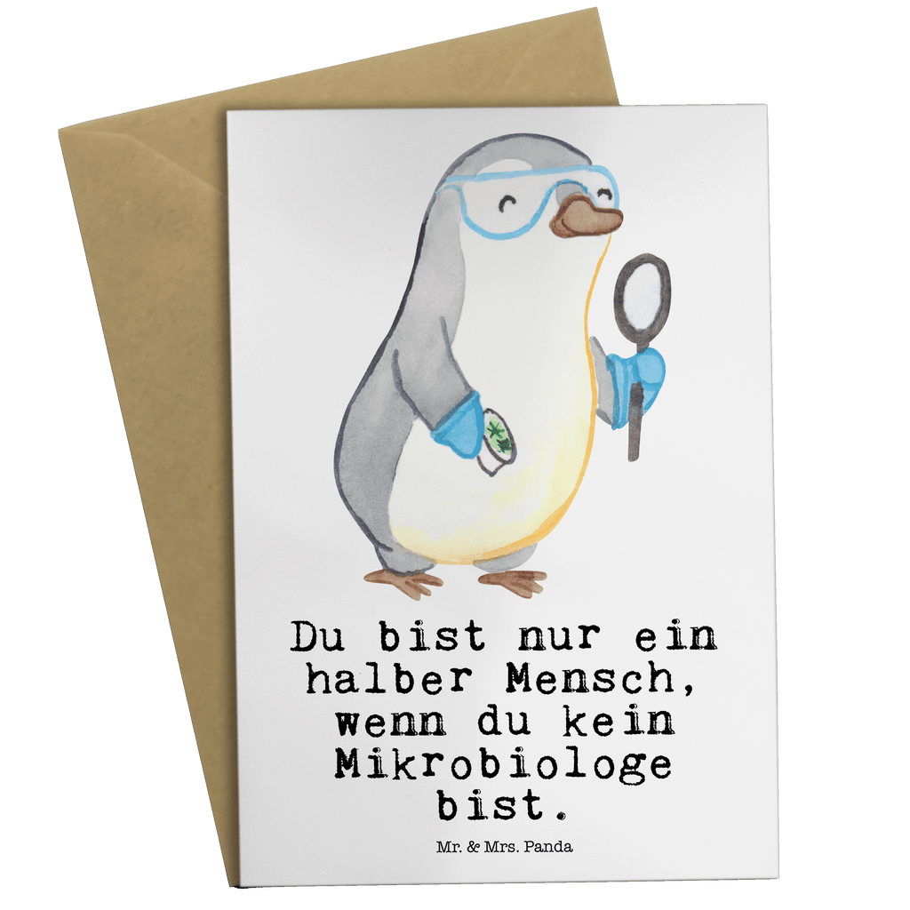 0152da22b91cc7d7d5827dfedd9d031b