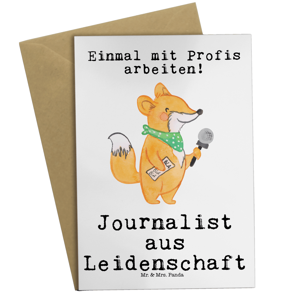 2a1f535457b3fcfd1220cbf036e31c1e