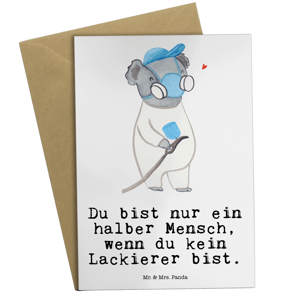 9ed4bc3bde70db5e6733c53b653a2c8e