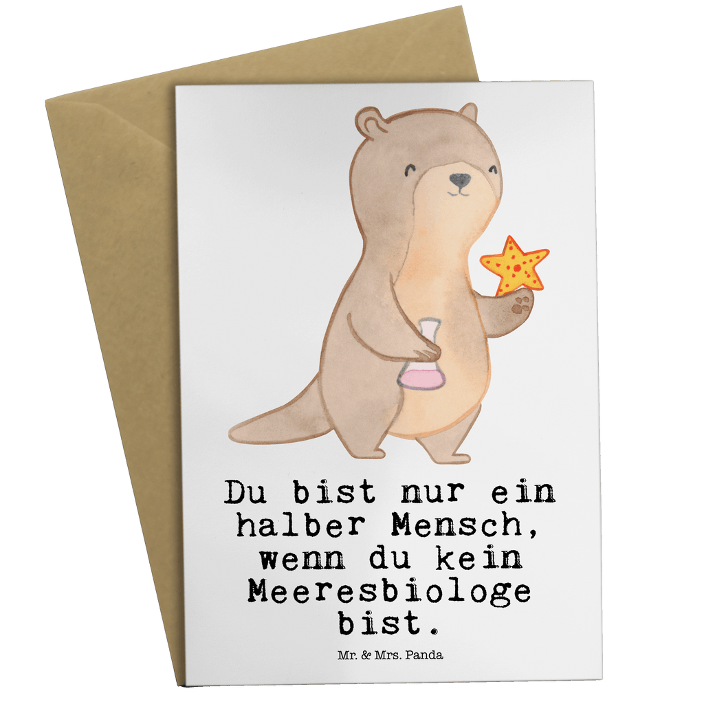 78d54beb8ed214b5f52cbb67a97ef893